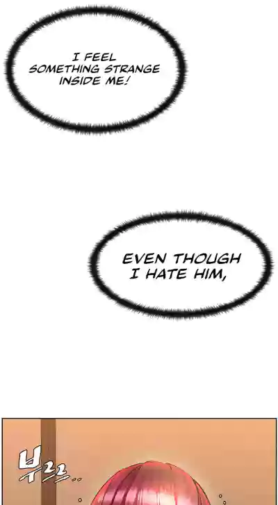 Page 235