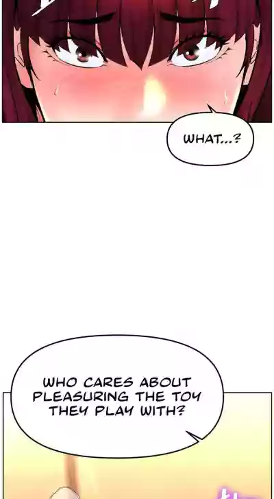 Page 243
