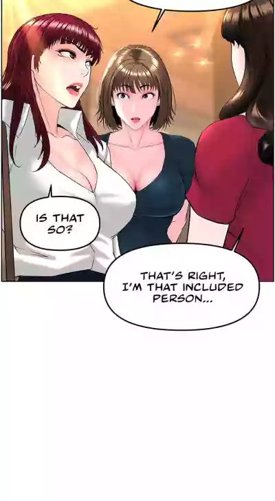 Page 258