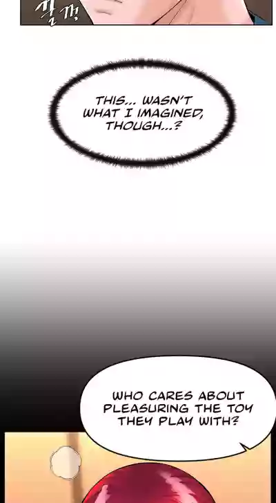 Page 260