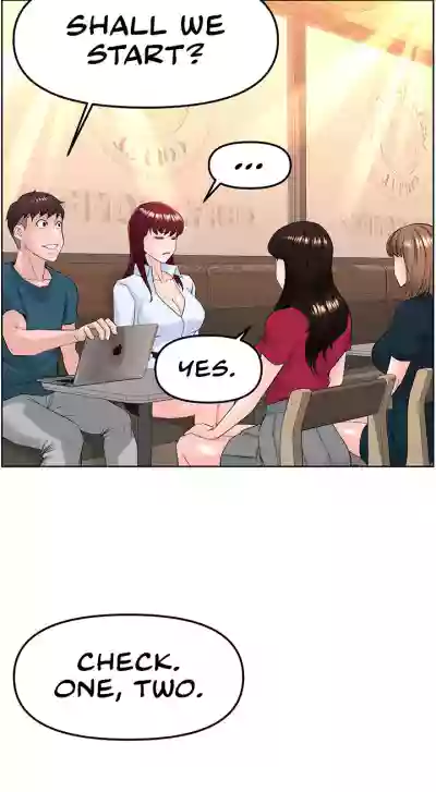 Page 261