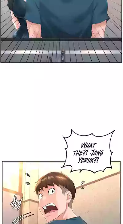 Page 267