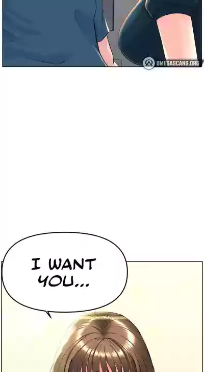 Page 269