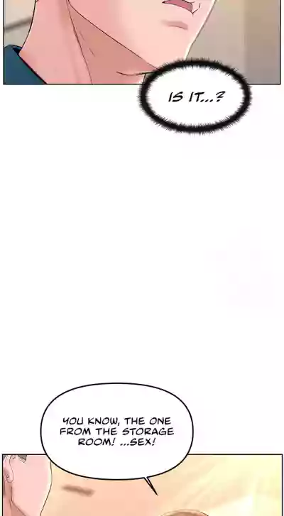 Page 270