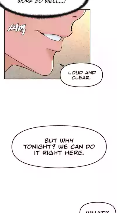 Page 273