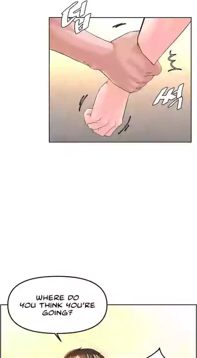 Page 276