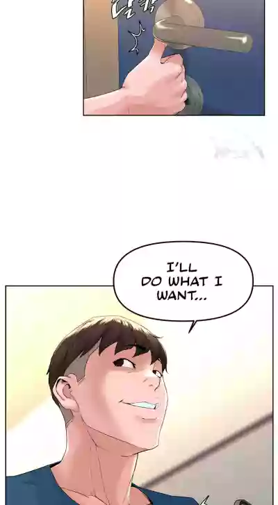 Page 277