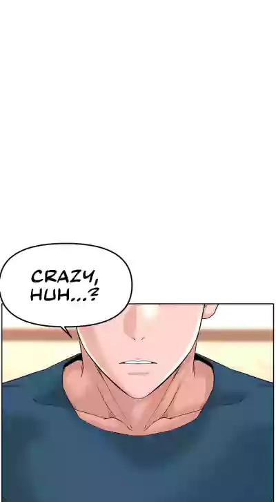 Page 278