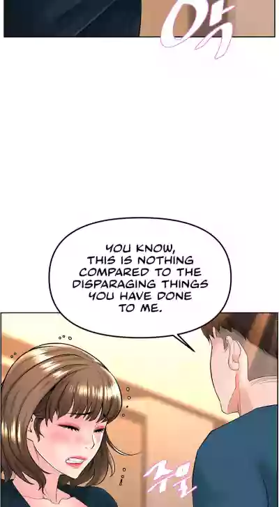 Page 279