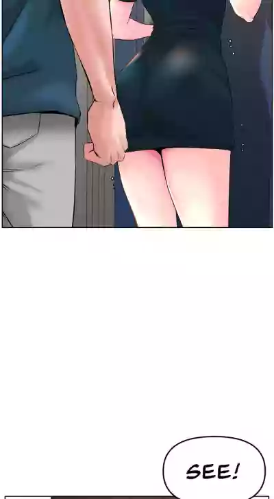 Page 283