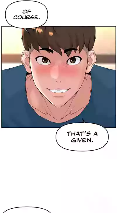 Page 288