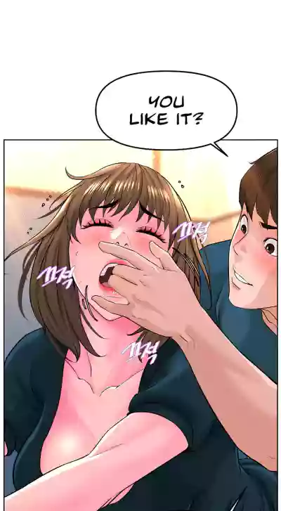 Page 299