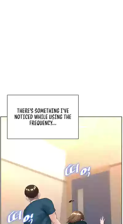 Page 302