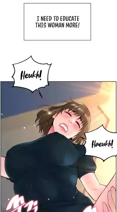 Page 303