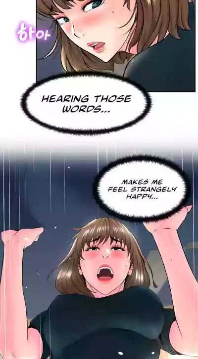 Page 304