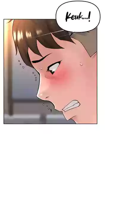 Page 305
