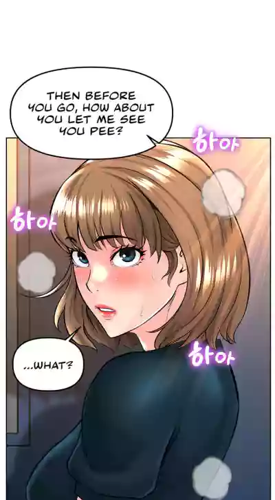 Page 308