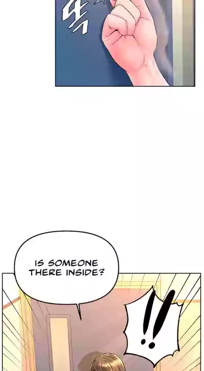 Page 309