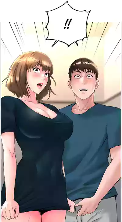 Page 310