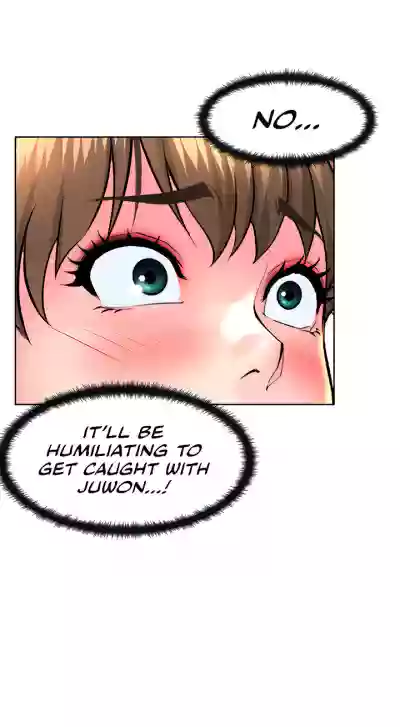 Page 311