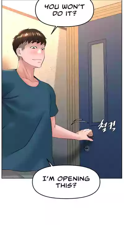 Page 313