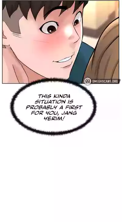 Page 316