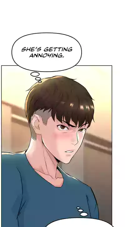 Page 318