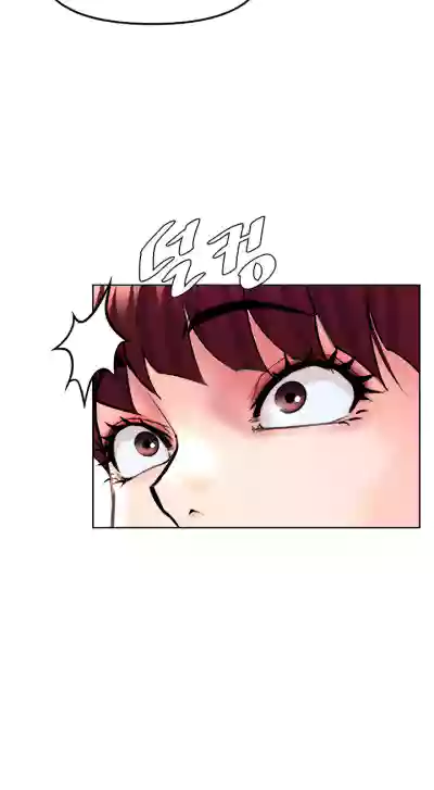Page 319
