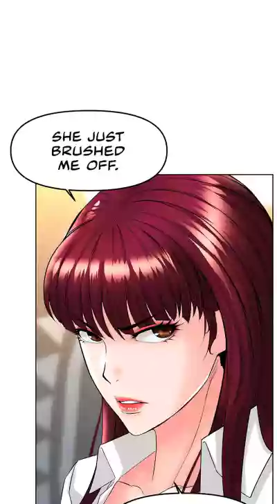 Page 320