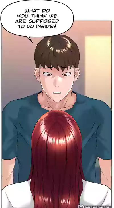 Page 321
