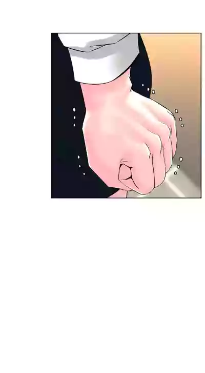 Page 322