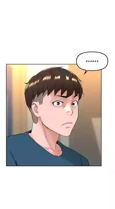 Page 323