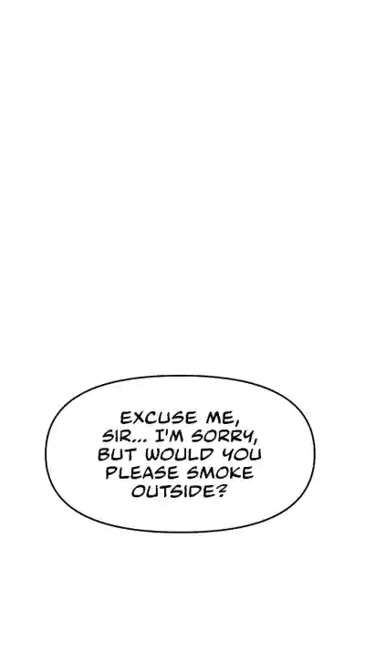 Page 326