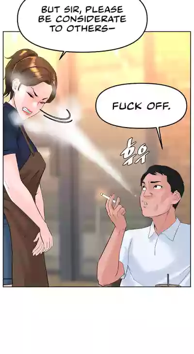 Page 327