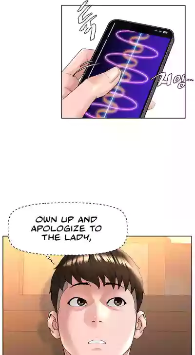 Page 328