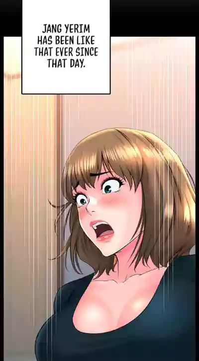 Page 335