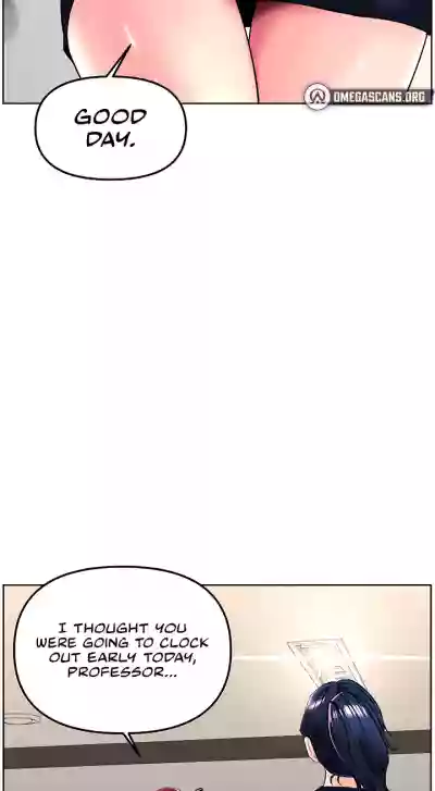 Page 337