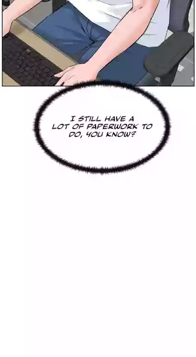 Page 338