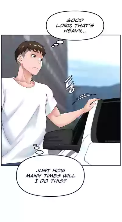 Page 340