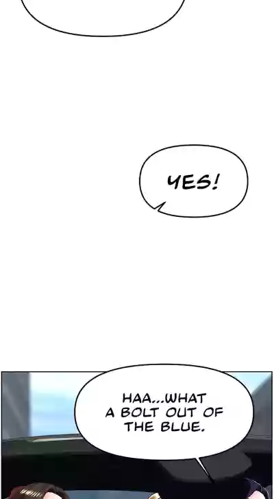 Page 341