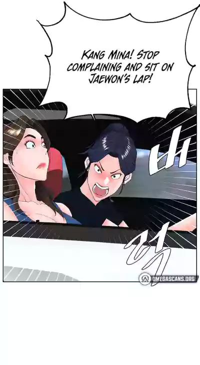 Page 342
