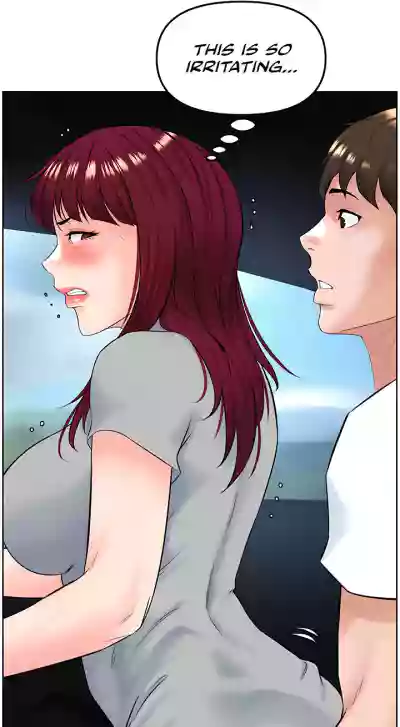 Page 345