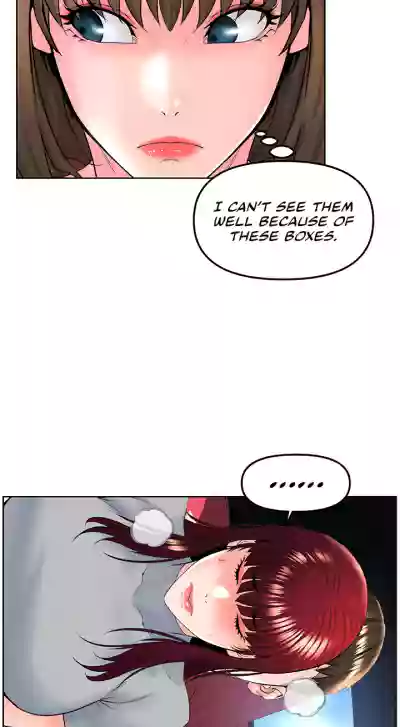 Page 347