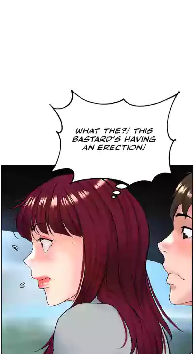 Page 349