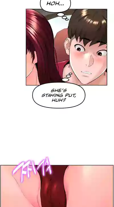 Page 350