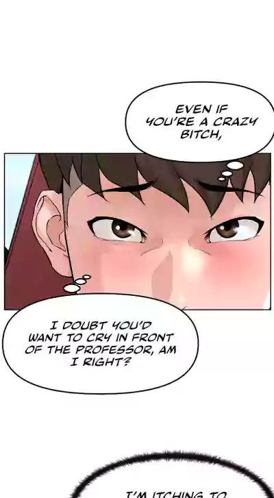 Page 351