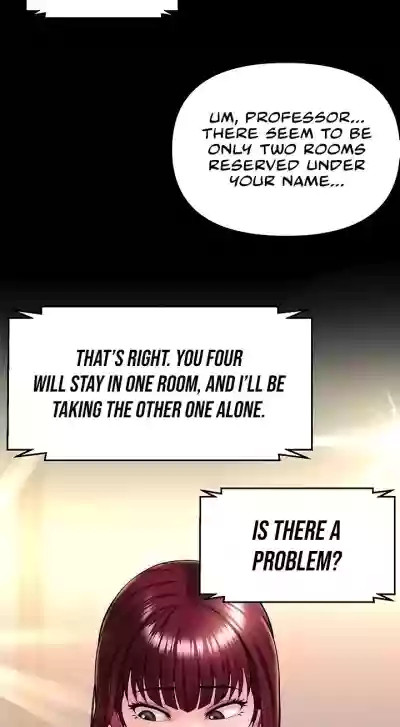 Page 359