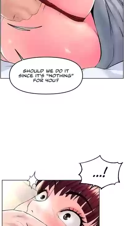 Page 367