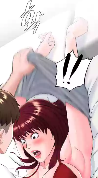 Page 380