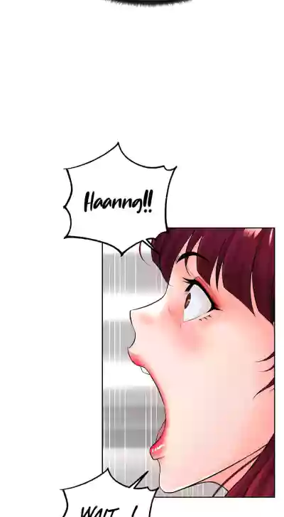 Page 385